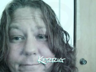 Kerrig