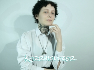 Kerriholtzer