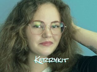 Kerrykit
