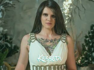 Kessedi