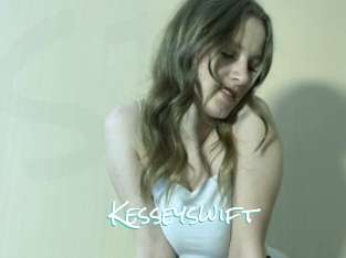 Kesseyswift