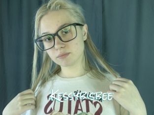 Kessybisbee