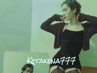 Ketakena777