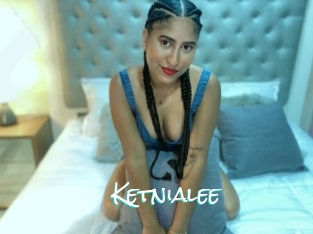 Ketnialee