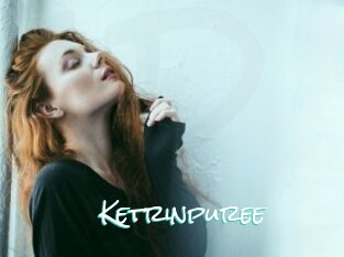 Ketrinpuree