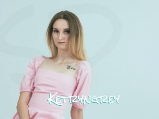 Ketryngrey