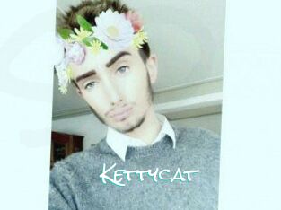 Kettycat