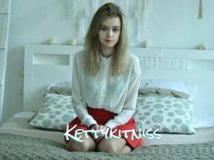 Kettykitniss