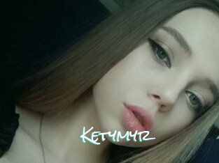 Ketymyr