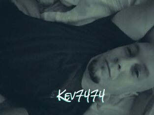 Kev7474