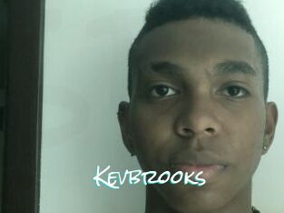 Kevbrooks