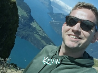 Kevin