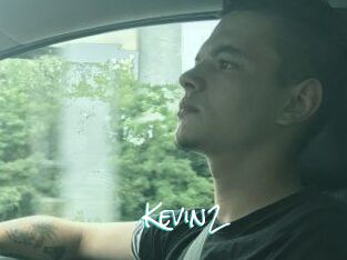 Kevin2