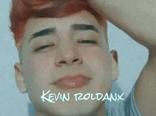 Kevin_roldanx