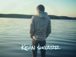 Kevin_sugarr