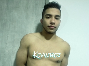 Kevinbej