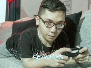 Kevinbigs
