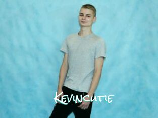 kevincutie Sensuality Dream