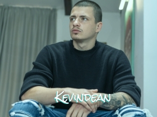 Kevindean