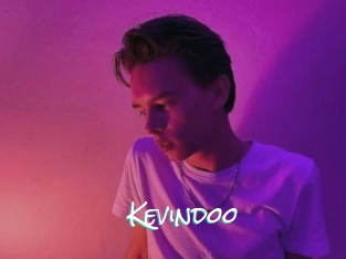 kevindoo Sensuality Dream