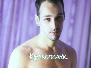 Kevindrayk