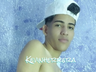 Kevinherrera