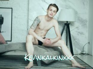 Kevinkalkinxxx
