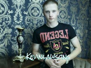 Kevinlawsons