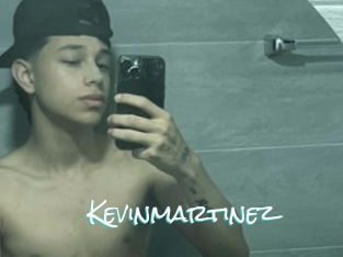 kevinmartinez Sensuality Dream