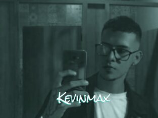 Kevinmax