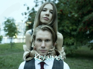 Kevinmel