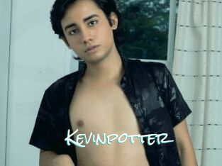 Kevinpotter
