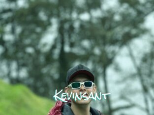 Kevinsant