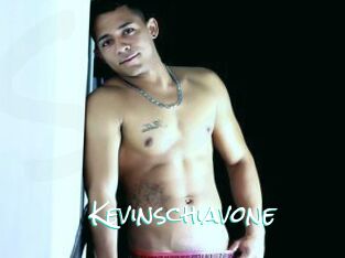Kevinschiavone