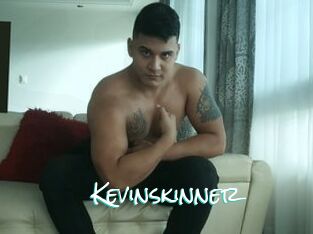 Kevinskinner