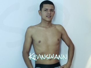 Kevinswann