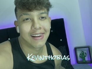 kevinthobias Sensuality Dream
