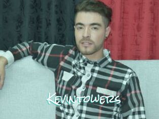 Kevintowers