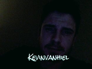 Kevinvanhiel