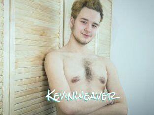 Kevinweaver
