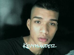 Kevthunder