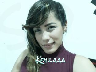 Keyilaaa