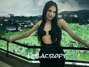 Keylacroft
