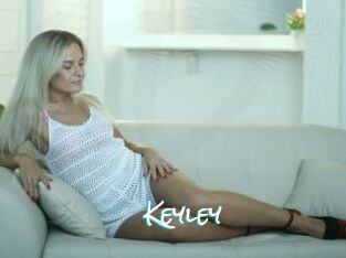 Keyley