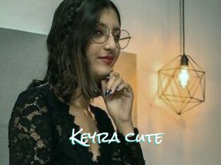 Keyra_cute