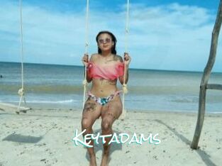 Keytadams