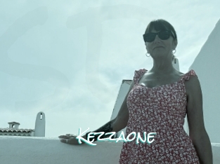 Kezzaone