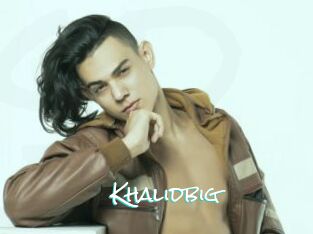 Khalidbig