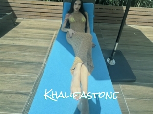 khalifastone Sensuality Dream