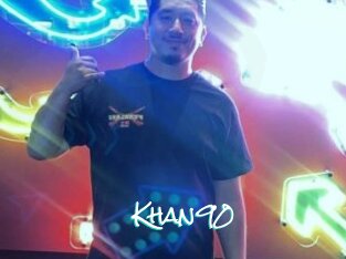 Khan90